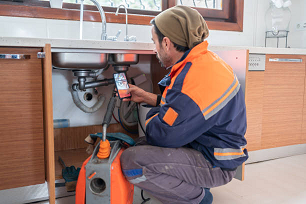 Ümraniye Lavabo Açma
