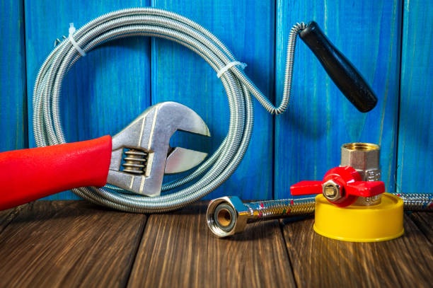 Ümraniye Mutfak açma işlemi evime zarar verir mi?