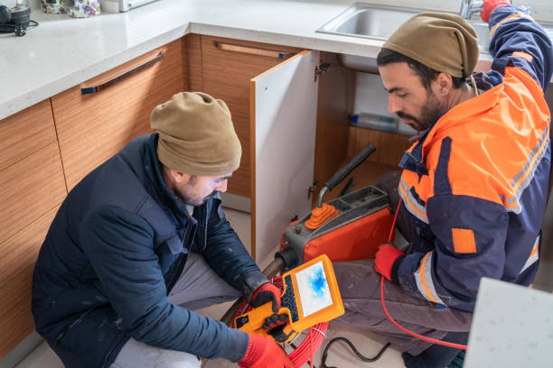 LAVABOM MUTFAK LAVABO Gider Balkon GİDERLERİ Açma