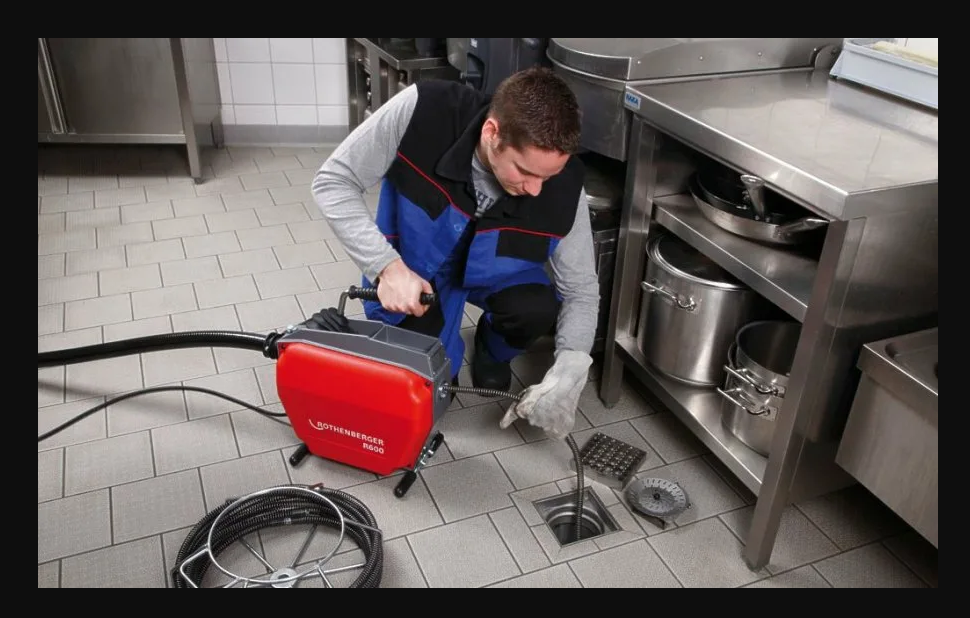 Ümraniye'de Klozet Tuvaletsu Banyo Boru Mutfak Klozetsu Tıkanıklık Açma-  vabo tıkanıklığı açma, En Uygun Fiyatlar Makinalı Gider Açımı.