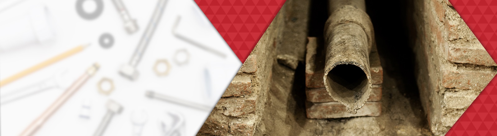 Ümraniye Mutfak Banyo Boru Lavabo Tuvalet Tıkanıklık Açma