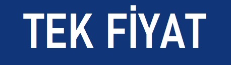 Ümraniye'de  Gider 1500.TL-Başlayan Sabit Fiyatla   