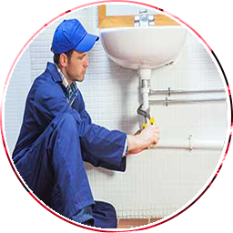 Ümraniye'de Kırmadan Tıkanıklık Açma