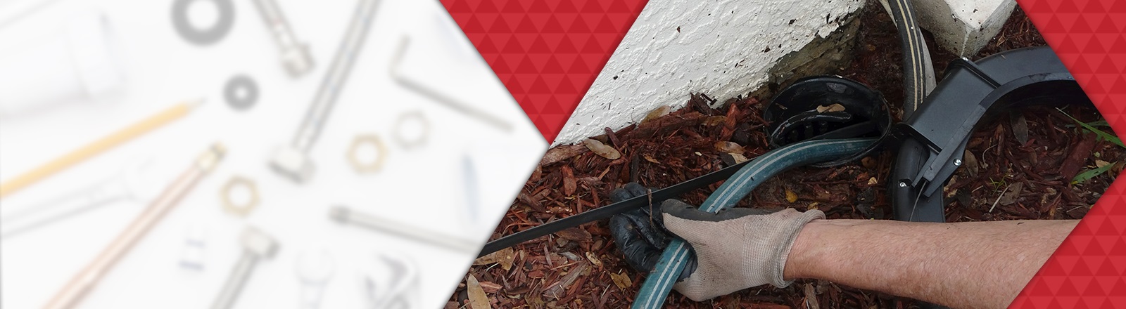 Ümraniye'de Gider Tıkanıklık Açma