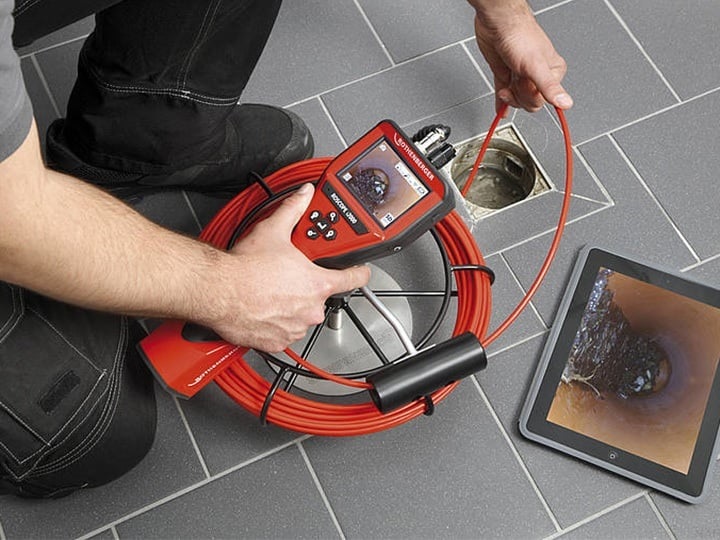 Ümraniye'de Mutfak Tıkanıklıklarıları Neden Olur?