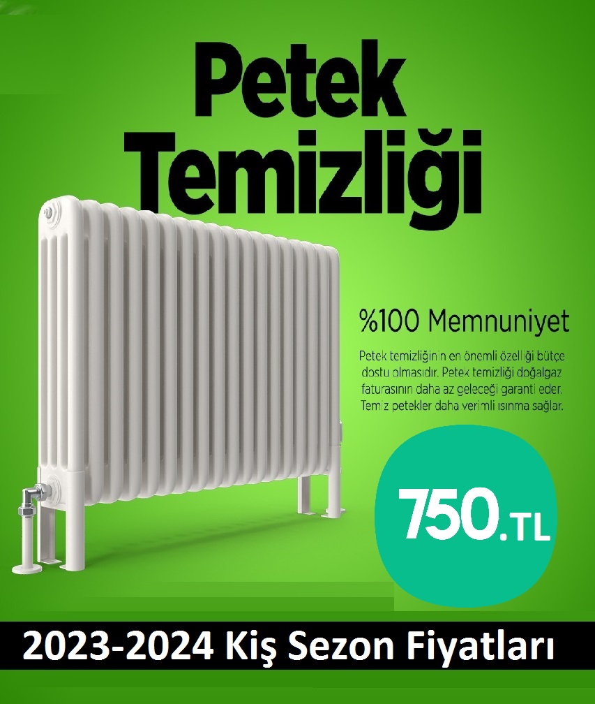 Ümraniye Petek Temizliği Tek Fiyat Teklifi Al