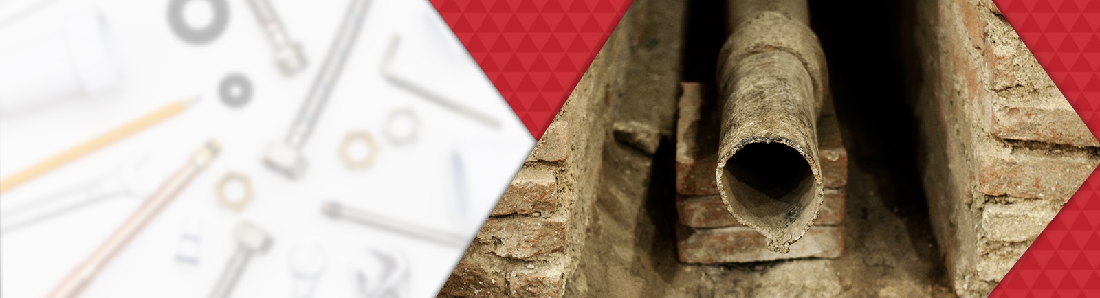 Ümraniye'de Tesisatci