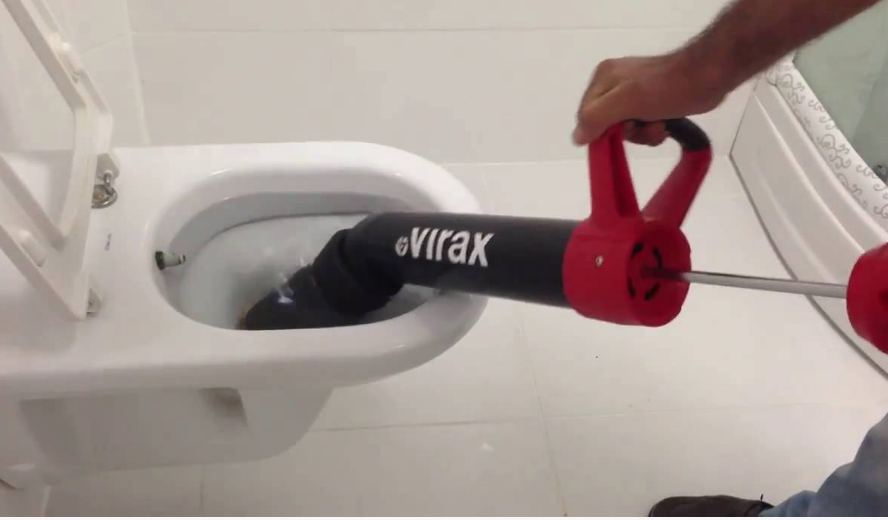 Ümraniye'de Tesisatçı Hizmeti