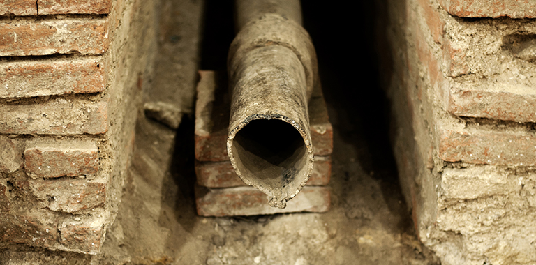 Ümraniye'de Klozet Tuvaletsu Tıkanıklık Nasıl Açılır