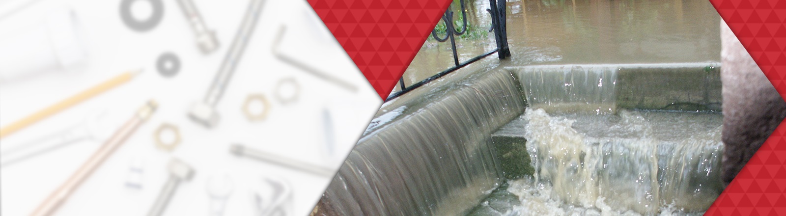 Ümraniye'de Mutfak Tıkanıklık Nasıl Açılır