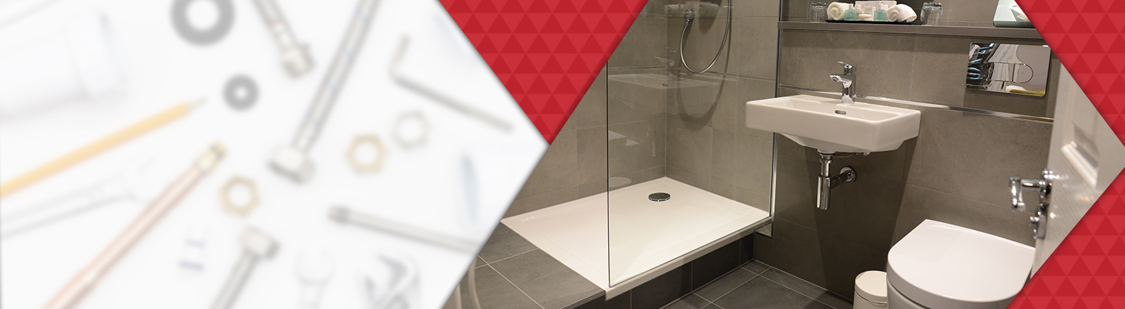 Ümraniye'de Petek Temizleme Service